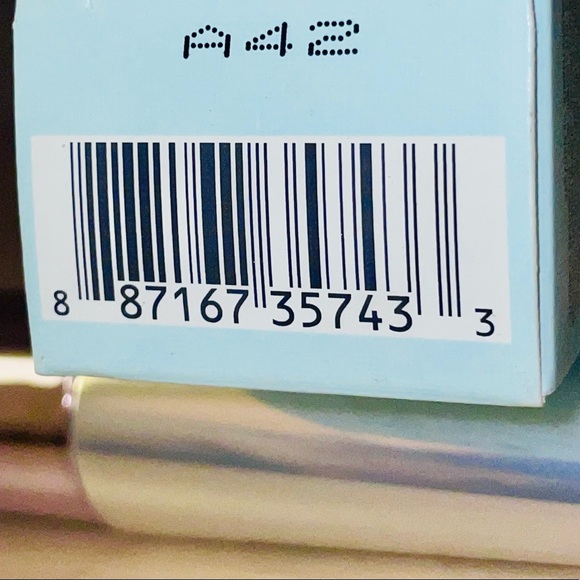 Estée Lauder Perfectionist Pro Rapid Renewal Retinol Treatment 1oz/30mL - Picture 7 of 10